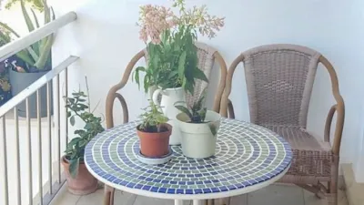 House in Ayamonte photo 11