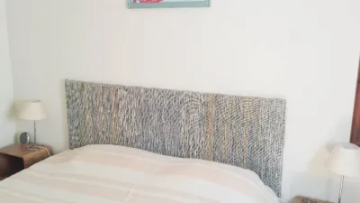 House in Ayamonte photo 12