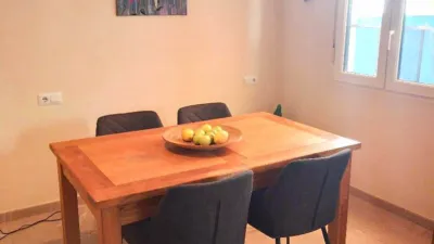 House in Ayamonte photo 3