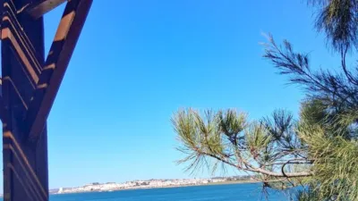 House in Ayamonte photo 4