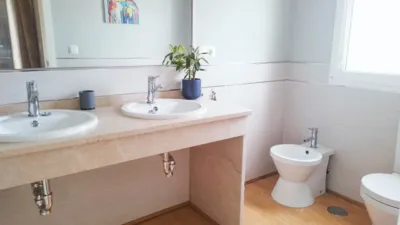 House in Ayamonte photo 6