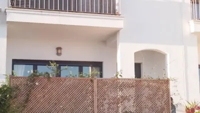 House in Ayamonte photo 8