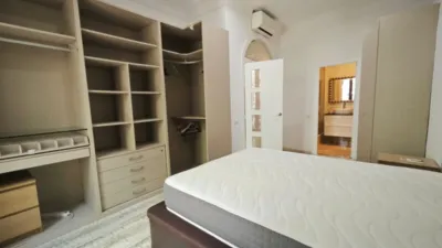 Apartamento en alquiler en Barcelona Capital - Imagen 8