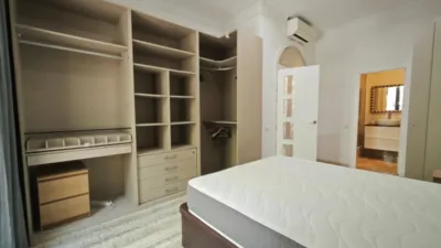 Apartamento en alquiler en Barcelona Capital - Imagen 9