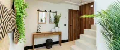 Apartment in Marbella photo 6