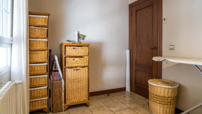 Chalet in Elda photo 27