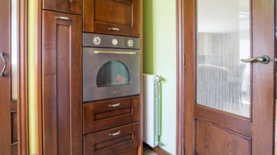 Chalet in Elda photo 31