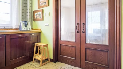 Chalet in Elda photo 33