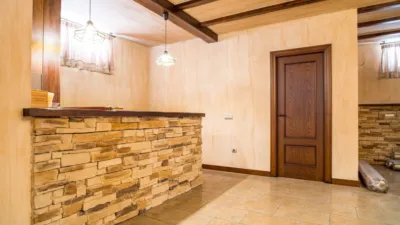 Chalet in Elda photo 43