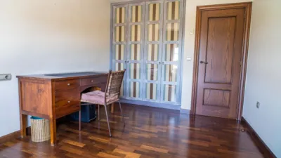 Chalet in Elda photo 49