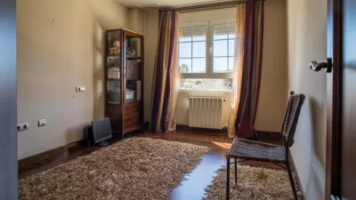 Chalet in Elda photo 50