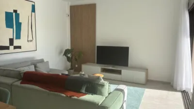 Chalet in Algorfa photo 10