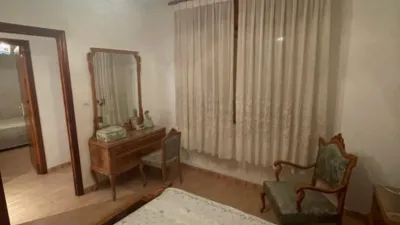 House in El Pinós - Pinoso photo 10