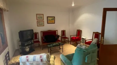 House in El Pinós - Pinoso photo 12