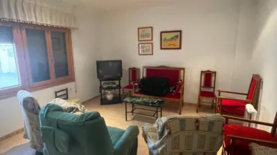 House in El Pinós - Pinoso photo 13