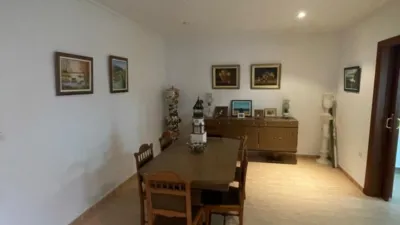 House in El Pinós - Pinoso photo 14