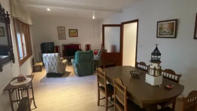 House in El Pinós - Pinoso photo 15