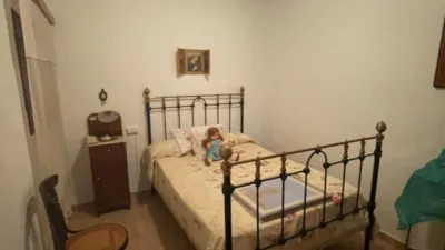 House in El Pinós - Pinoso photo 19