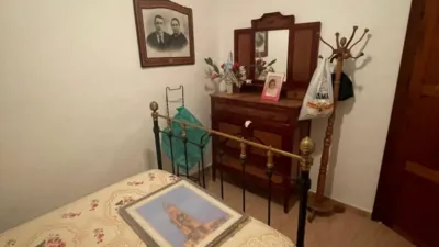 House in El Pinós - Pinoso photo 20