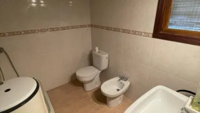 House in El Pinós - Pinoso photo 22