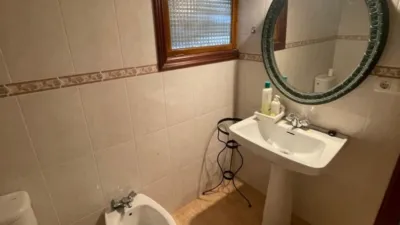 House in El Pinós - Pinoso photo 23