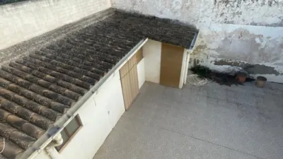 House in El Pinós - Pinoso photo 29