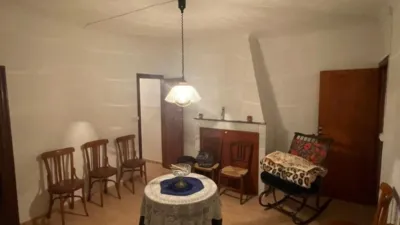 House in El Pinós - Pinoso photo 32