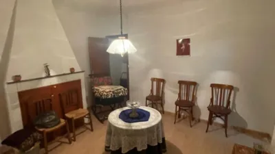 House in El Pinós - Pinoso photo 33