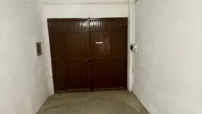 House in El Pinós - Pinoso photo 38