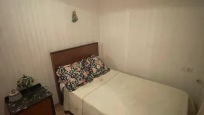 House in El Pinós - Pinoso photo 7