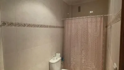 House in El Pinós - Pinoso photo 8