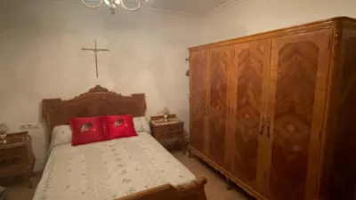 House in El Pinós - Pinoso photo 9