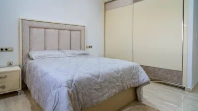 Chalet in El Pinós - Pinoso photo 40