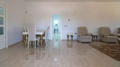 Chalet in El Pinós - Pinoso photo 5