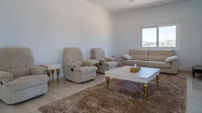 Chalet in El Pinós - Pinoso photo 8