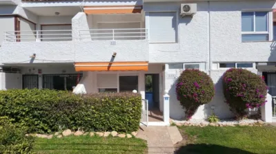 Casa en venta en Orihuela - Vista 2
