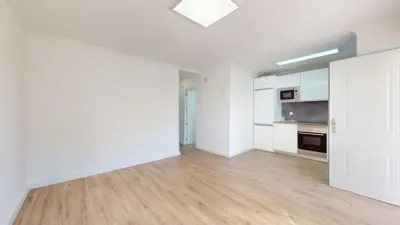 Casa en venta en Orihuela - Vista 3