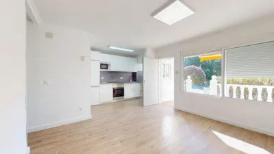 Casa en venta en Orihuela - Vista 4