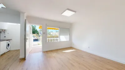Casa en venta en Orihuela - Vista 5