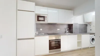 Casa en venta en Orihuela - Vista 6