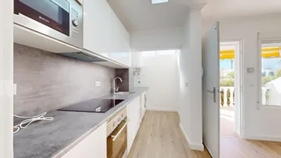 Casa en venta en Orihuela - Más