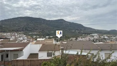 House in Castillo de Locubín photo 2
