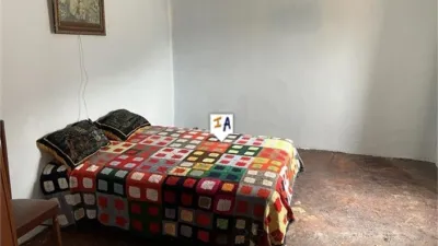 Casa en Castillo de Locubín photo 8
