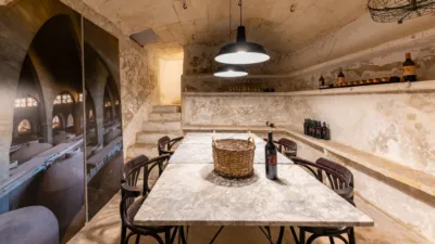 Casa en Felanitx photo 15