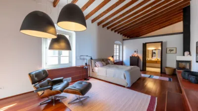 Casa en Felanitx photo 16