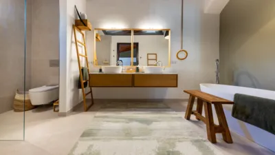 Casa en Felanitx photo 17