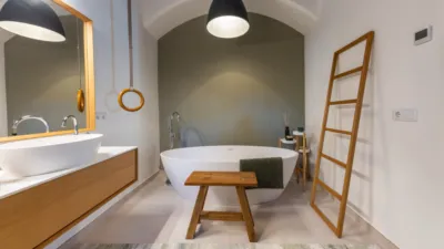 Casa en Felanitx photo 18