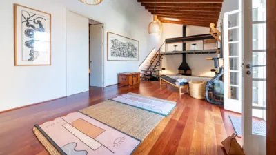 Casa en Felanitx photo 19