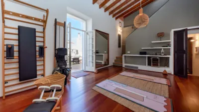 Casa en Felanitx photo 20