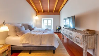 Casa en Felanitx photo 23